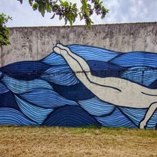 Graffiti