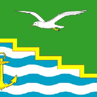 Сельское поселение Темповое