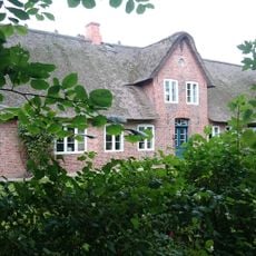Friesenhaus