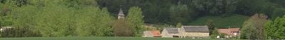 Vue panoramique 1