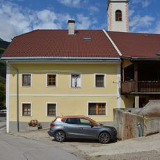 Bauernhaus Ortner