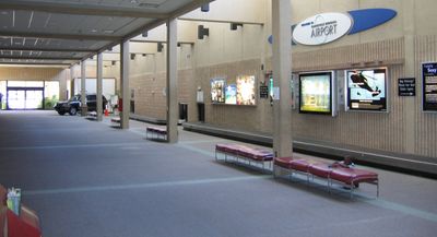Interior 1