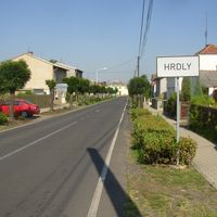 Hrdly