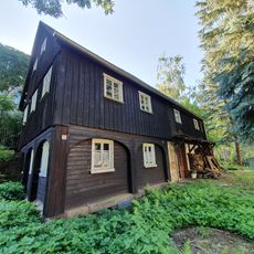 Zittauer Straße 39a