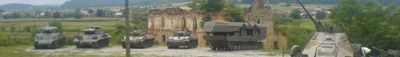 Panoramic View 0