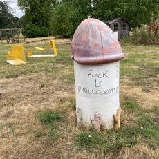 Dzieło sztuki, rzeźba