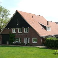Heerendijk 1,  8355TA  Giethoorn