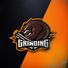 Grinding DF
