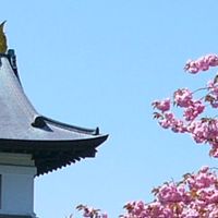 Matsumae