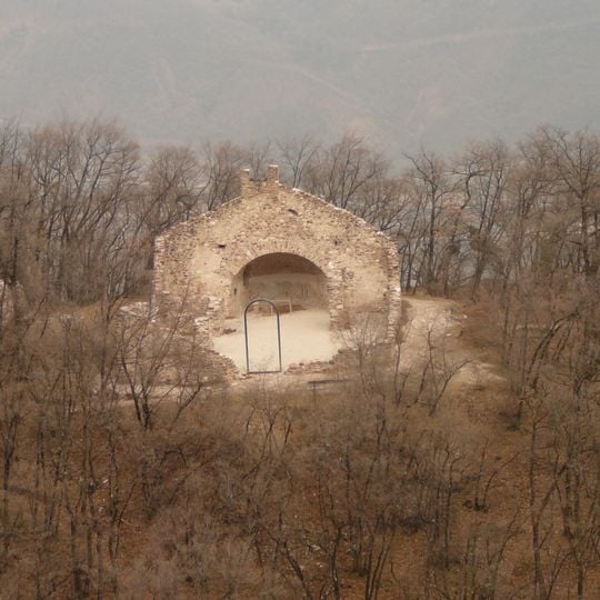 Chiesa di San Pietro