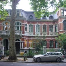 Meckenheimer Allee 120