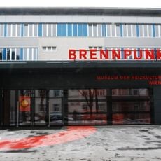 Brennpunkt