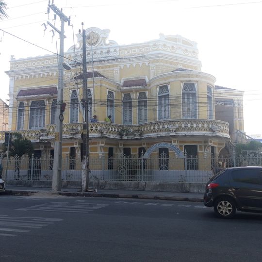 Instituto do Ceará