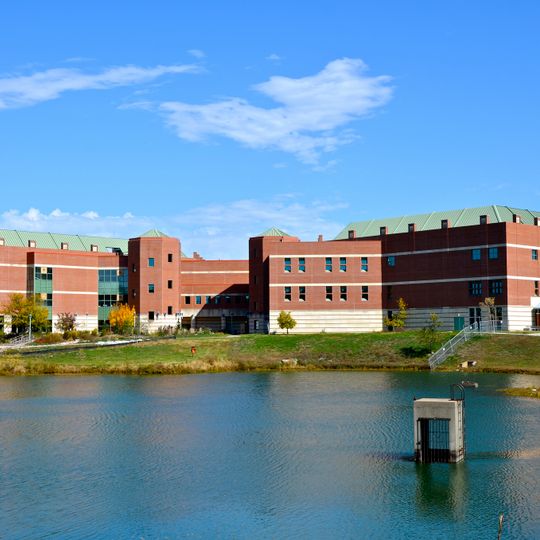 United States Army Command and General Staff College