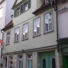 Bürgerhaus