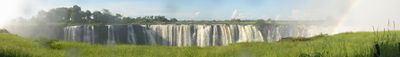 Panoramic View 0