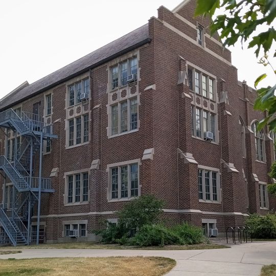 Great Lakes Quilt Center