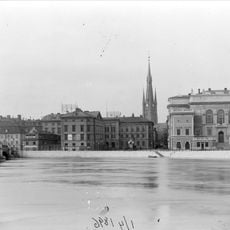 Keyserska huset