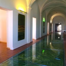 Museo civico archeologico