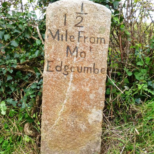 Milestone At Sx 437 518