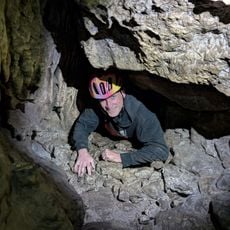 Gustav-Jakob-Höhle