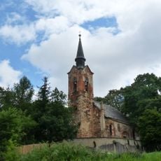 Church of Saint George