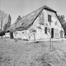 Het Hooge Huys (Lienden)