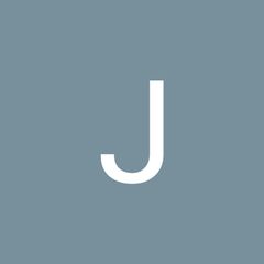 jeanlh
