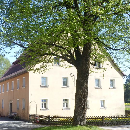 Bauernhaus