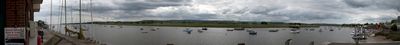 Panoramic View 2