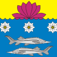 Гривенское сельское поселение