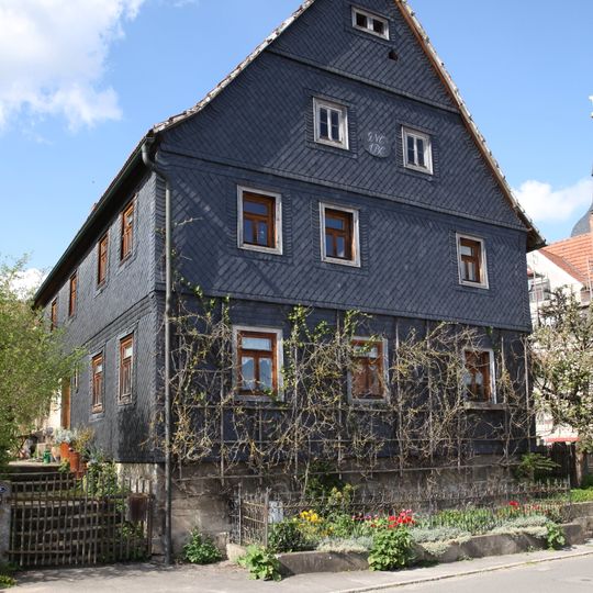 Bauernhaus
