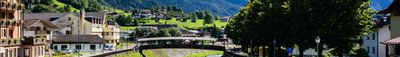 Panoramic View 2
