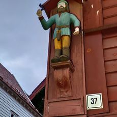 Sculpture