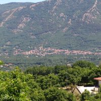 Santa Lucia di Serino