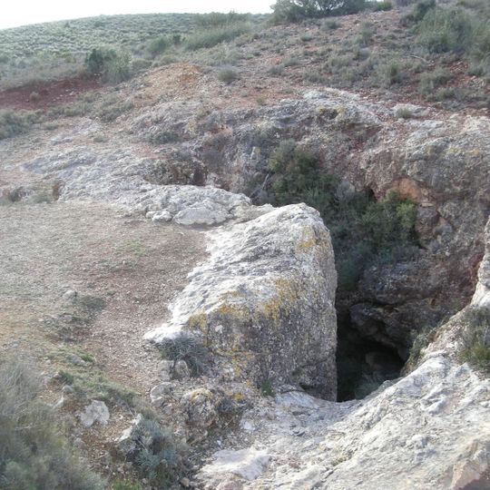 Minica de los Colores