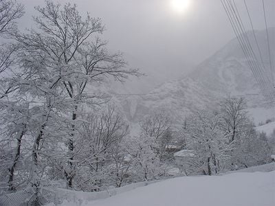 Inverno 2