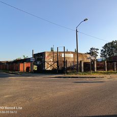 Stowarzyszenie Przyjaciół Ziemi Polickiej SKARB