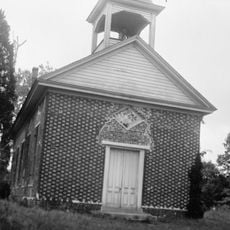 St. George's Church
