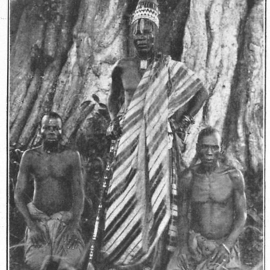 Dipartimento dell'Altopiano