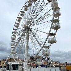 Grande Roue
