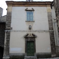 San Giovanni Battista