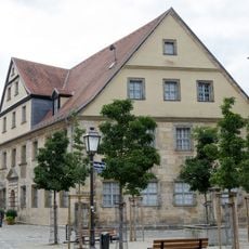 Historisches Museum Bayreuth