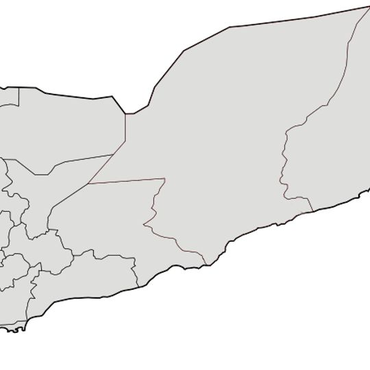 Qulensya Wa Abd Al Kuri District