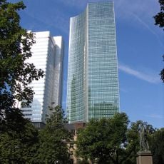 Skyper