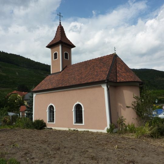 Ortskapelle