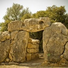 Ses Païsses de Artà