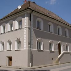 Rötz Wasserstraße 4