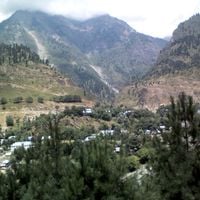 distretto di Ganderbal