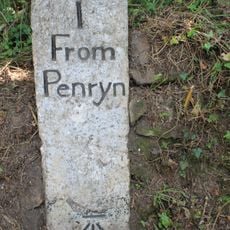 Milestone At Sw 795 350 Ne